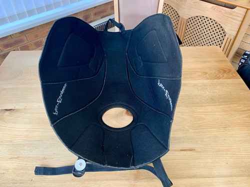 Motorcycle tank cover - motorcycle,