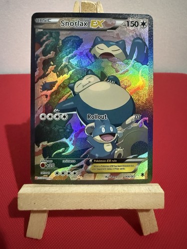 Snorlax vmax munchlax - snorlax,