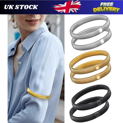 Pcs elastic shirt - elastic,