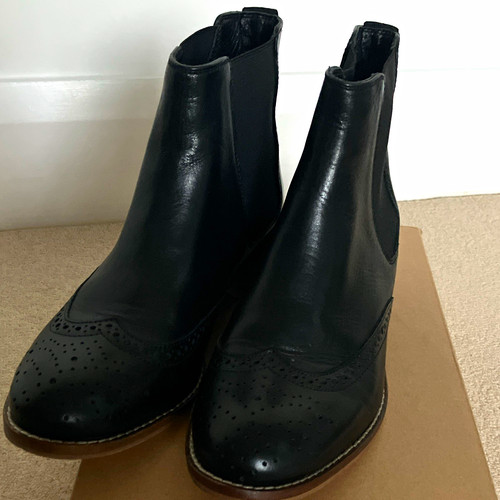 Dune quentin women black - women’s,