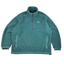 Vintage Lowe Alpine Aleutian