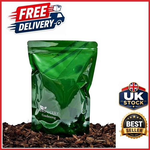 Pine bark chippings for - bark,