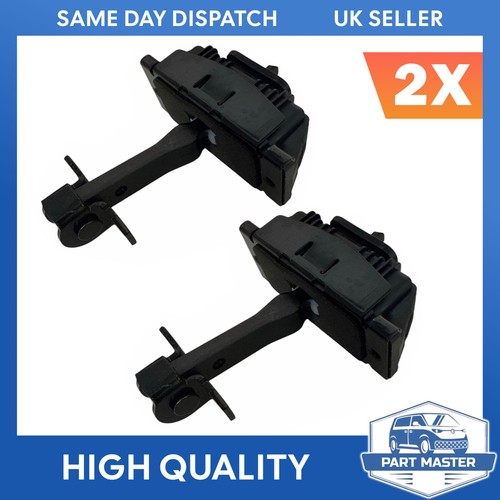 For mercedes benz vito w447 - for,