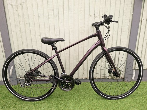 Ridgeback vanteo ladies - ridgeback,