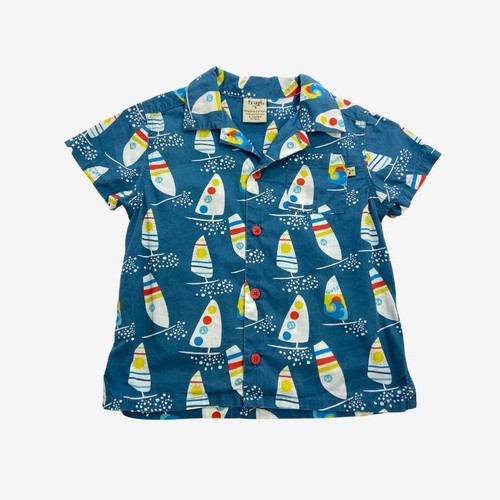Frugi summer wind surfing - summer,