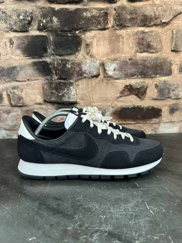 Rare 2021 nike air - rare,