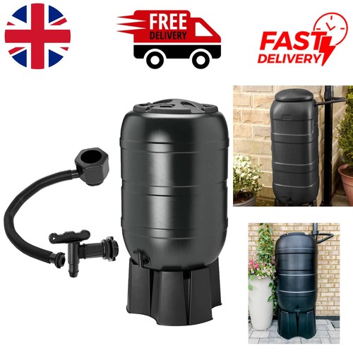 Eco friendly 100l 210l - eco-friendly, 100l/210l