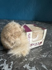 The Original Dog Artist