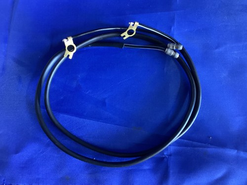 Triumph t140 t120 oif points - t140,