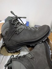 Hanwag Women's GTX Walking