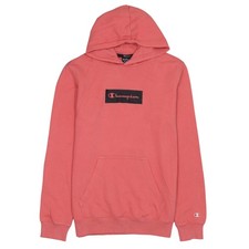Mens size champion - uk,