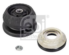 Front Top Mount Kit Fits