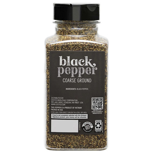 Kirkland signature spice - kirkland,