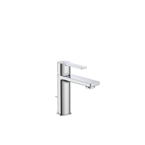 Roca targa basin - mixer,