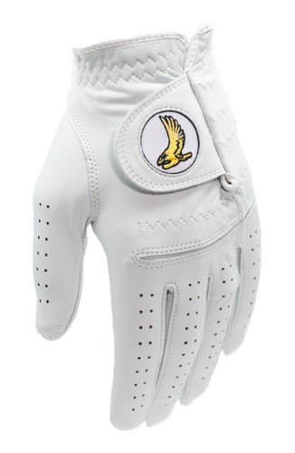 Golf glove pack genuine 100 - 5, 100%