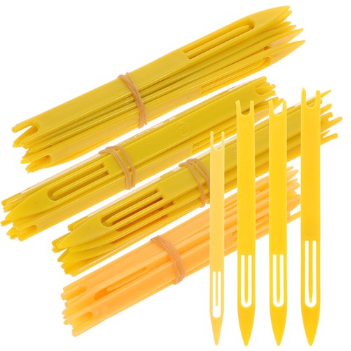 Pcs net mending shuttle - pcs,