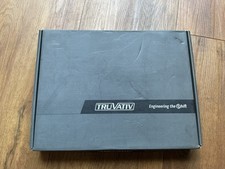 Truvativ Holzfeller OCT