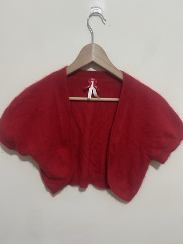 Y2k next angora - next, blend