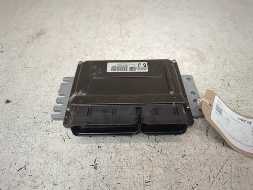 Nissan almera engine ecu 5l - almera, 1.5l