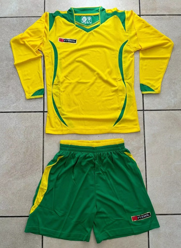 496 kids football - 496,