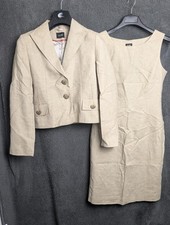 Hobbs 2 piece ladies size 12