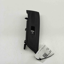 AUDI Q5 FY Front Right Door Window Switch 80B959518 LHD 2024 32095683