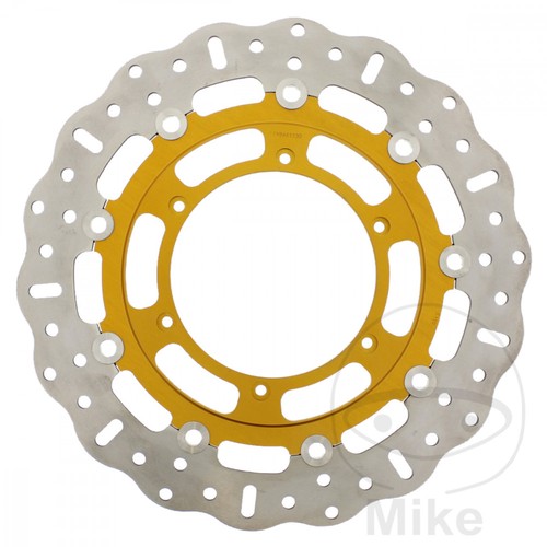 10025 brake disc for - 10025-brake,
