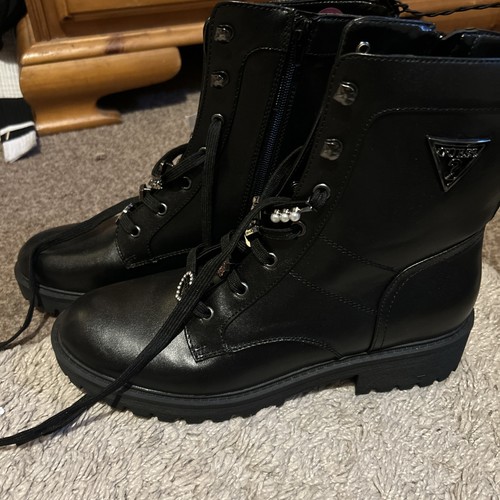 Brand new army goth style - brand,