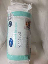 Silentnight Summer Breeze