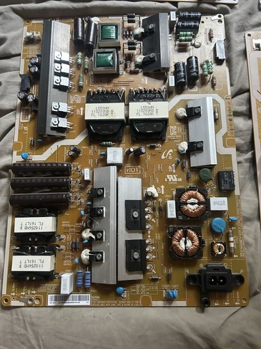 Samsung power board - samsung,