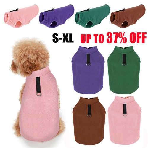 Warm coat fleece - coat,
