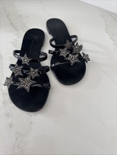 $750 GIUSEPPE ZANOTTI