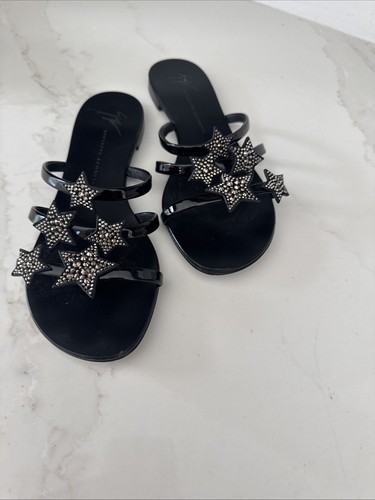 750 giuseppe zanotti - $750,