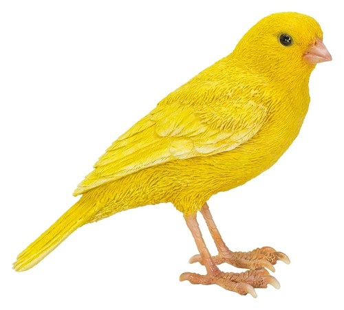 Vivid arts pet pal canary - arts,