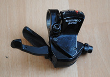 Shimano tiagra r440 - shimano, 9