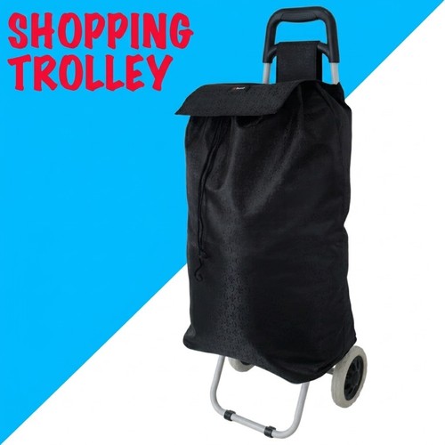 Shopping cart large - cart,
