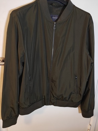 Mens limited edition - m&s,