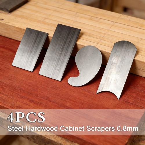 Manganese steel wood - manganese,