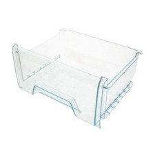 BUSH BFFF50152B Freezer Draw