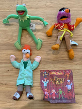 McDonald’s Happy Meal