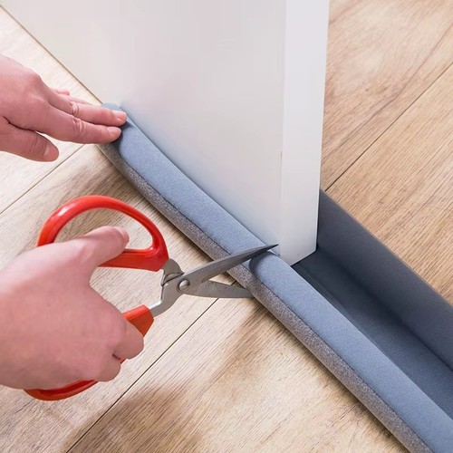 Seal strip energysaving - seal,