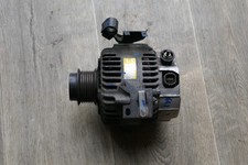 car alternator used