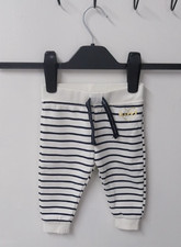 Primark Jogging Bottoms  3-6