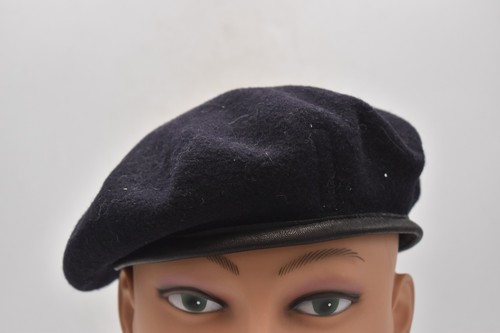 British army dark - british, blue