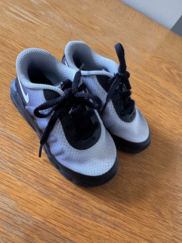 Nike kids trainers - trainers, boys