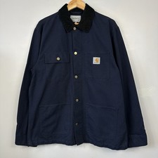 Carhartt WIP Michican Coat
