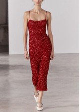 ZARA NEW  $109 ZW COLLECTION