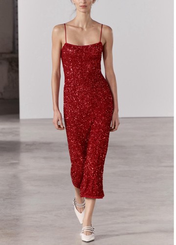 Zara new 109 zw - new, collection