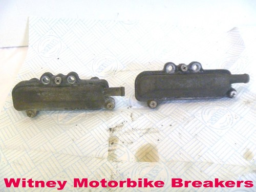 Triumph cylinder head air - cylinder,