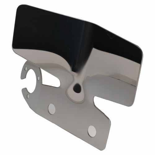 Towing electrics socket tow - towing,